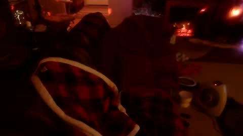 Jason online show from 01-07-25, 11:48