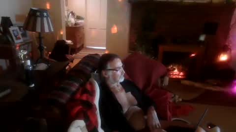 Jason online show from 01-07-25, 04:37