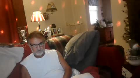 Jason online show from 01-25-25, 09:35