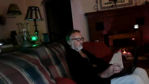 Jason online show from 01-31-25, 09:59