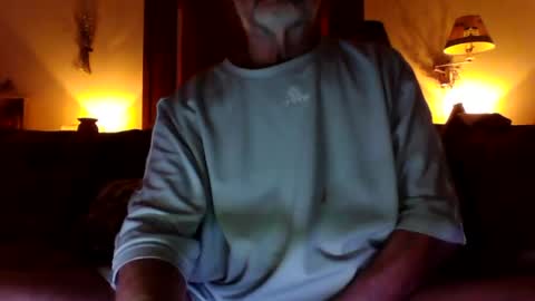 Jason online show from 03-05-25, 12:22