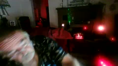 Jason online show from 11-02-25, 03:09