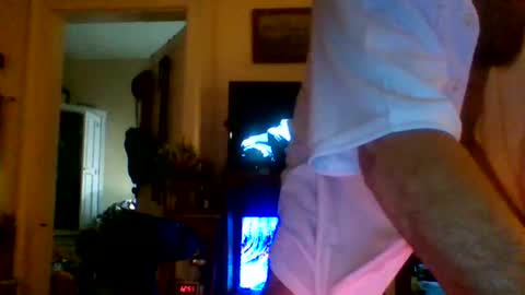 Jason online show from 04-18-26, 04:44