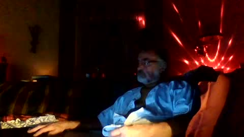 Snapshot of jasonreloaded694u chatting on 07-06-26, 09:06 Jason online show from 07-06-26, 09:06