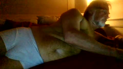 Snapshot of jasonreloaded694u chatting on 07-15-26, 08:30 Jason online show from 07-15-26, 08:30