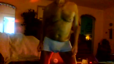 Snapshot of jasonreloaded694u chatting on 07-18-26, 11:47 Jason online show from 07-18-26, 11:47