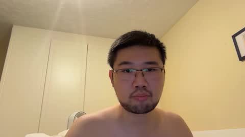 Snapshot of jasonryu2025 chatting on 12-16-25, 06:13 Jason Ryu online show from 12-16-25, 06:13