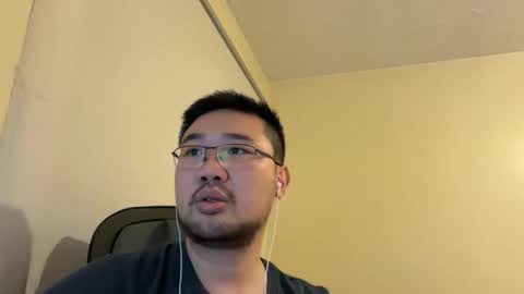 Jason Ryu online show from 12-22-25, 05:54