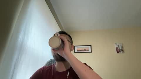 Jason Ryu online show from 04-01-26, 11:11