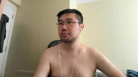 Jason Ryu online show from 05-24-26, 08:30