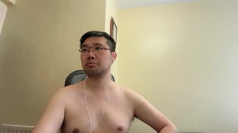 Jason Ryu online show from 05-26-26, 10:33