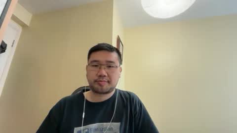 Jason Ryu online show from 05-28-26, 09:17