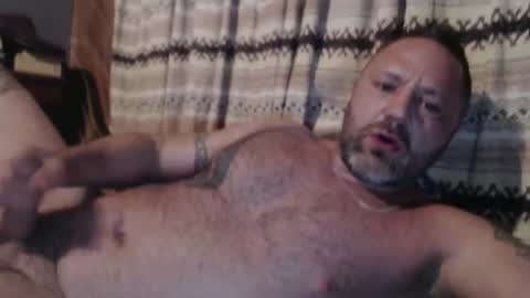 Snapshot of jasonskink99 chatting on 02-07-26, 10:30 jasonskink99 online show from 02-07-26, 10:30