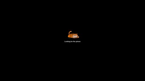 jasonsua21 online show from 02-03-25, 11:05