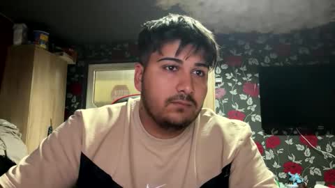 jasonsua21 online show from 11-08-25, 05:01