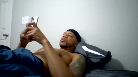 Jason Sweets online show from 12-24-24, 06:22