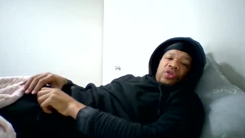 Jason Sweets online show from 01-03-25, 04:27