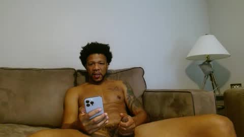 Jason Sweets online show from 10-01-25, 05:52