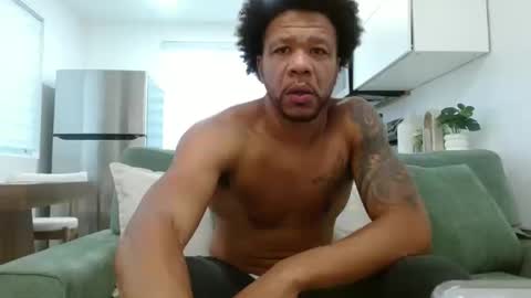 Jason Sweets online show from 10-09-25, 11:25