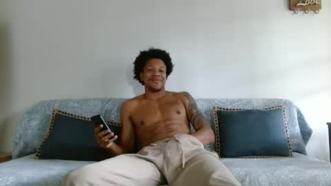 Jason Sweets online show from 11-14-25, 03:11