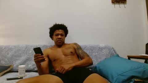 Jason Sweets online show from 11-16-25, 03:01