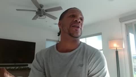 Jason Sweets online show from 12-19-25, 11:12