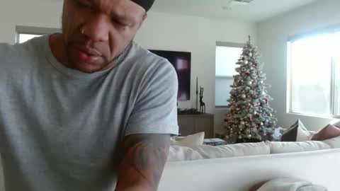 Snapshot of jasonsweets chatting on 12-20-25, 05:53 Jason Sweets online show from 12-20-25, 05:53