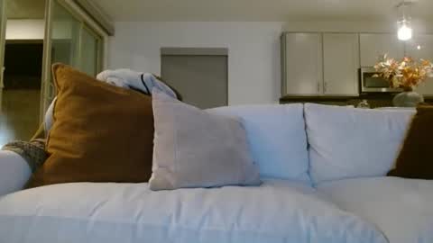 Snapshot of jasonsweets chatting on 01-07-26, 03:09 Jason Sweets online show from 01-07-26, 03:09