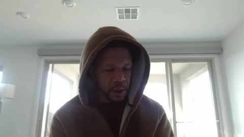 Snapshot of jasonsweets chatting on 01-07-26, 05:04 Jason Sweets online show from 01-07-26, 05:04