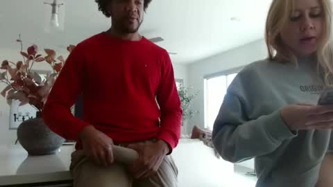 Snapshot of jasonsweets chatting on 01-08-26, 06:32 Jason Sweets online show from 01-08-26, 06:32