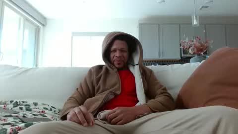 Snapshot of jasonsweets chatting on 01-09-26, 06:42 Jason Sweets online show from 01-09-26, 06:42