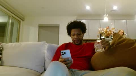 Snapshot of jasonsweets chatting on 01-10-26, 07:21 Jason Sweets online show from 01-10-26, 07:21