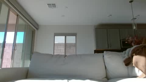 Snapshot of jasonsweets chatting on 01-10-26, 09:41 Jason Sweets online show from 01-10-26, 09:41