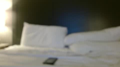 Snapshot of jasonsweets chatting on 01-14-26, 09:15 Jason Sweets online show from 01-14-26, 09:15