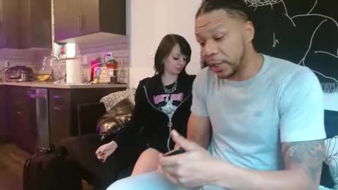 Snapshot of jasonsweets chatting on 02-05-26, 11:53 Jason Sweets online show from 02-05-26, 11:53