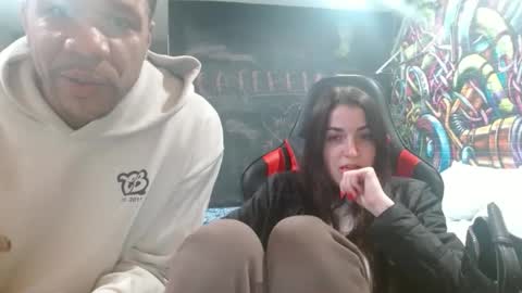 Snapshot of jasonsweets chatting on 02-17-26, 11:44 Jason Sweets online show from 02-17-26, 11:44