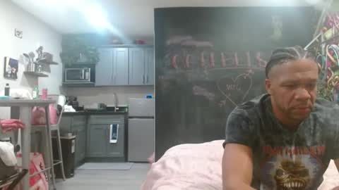 Snapshot of jasonsweets chatting on 02-19-26, 05:03 Jason Sweets online show from 02-19-26, 05:03