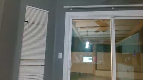 Snapshot of jasonsweets chatting on 02-23-26, 02:31 Jason Sweets online show from 02-23-26, 02:31