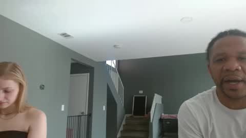 Snapshot of jasonsweets chatting on 03-02-26, 07:43 Jason Sweets online show from 03-02-26, 07:43