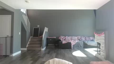 Snapshot of jasonsweets chatting on 03-03-26, 06:14 Jason Sweets online show from 03-03-26, 06:14