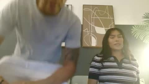 Jason Sweets online show from 03-17-26, 04:17