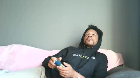 Jason Sweets online show from 04-07-26, 03:34