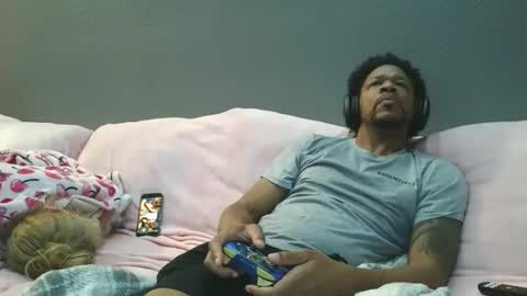 Jason Sweets online show from 04-09-26, 04:45