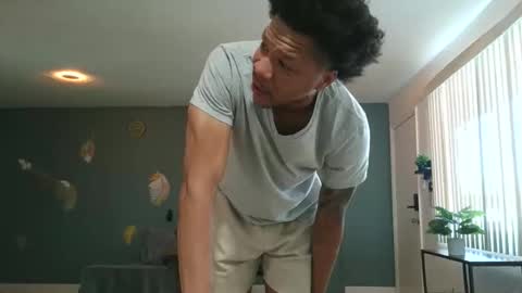 Jason Sweets online show from 04-15-26, 09:37