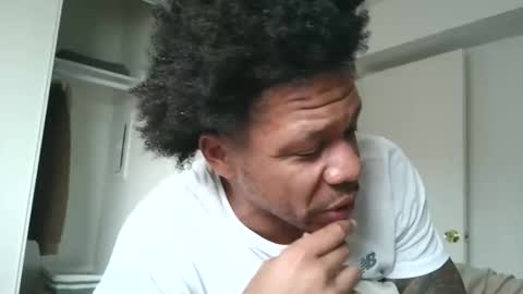 Jason Sweets online show from 04-16-26, 07:47