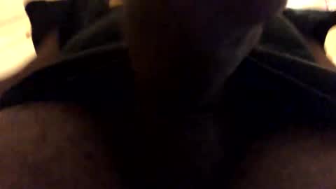 jasontv56 online show from 10-31-25, 02:45