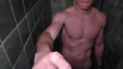 Snapshot of jasontyler20131 chatting on 03-18-26, 12:25 jasontyler20131 online show from 03-18-26, 12:25