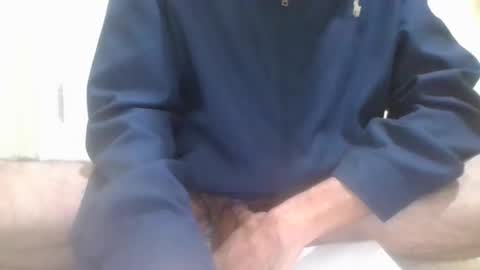 Snapshot of jasonvaldez335 chatting on 11-29-25, 12:46 9inchcock4u online show from 11-29-25, 12:46