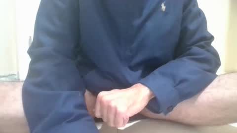 Snapshot of jasonvaldez335 chatting on 02-03-26, 03:17 9inchcock4u online show from 02-03-26, 03:17