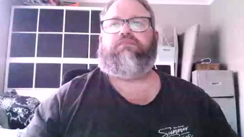 JasonVal online show from 11-01-25, 03:52